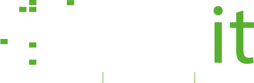 Orchit GmbH